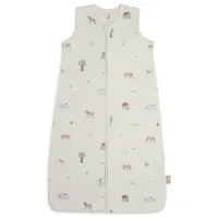Спальный мешок Jollein Jersey Farm  Хлопок, / Для мальчиков