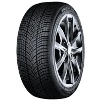 Шины Nexen Winguard Sport 3 215/65 R17 99H Зимние / Внедорожник