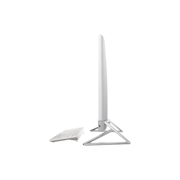 All-in-One PC Dell AIO 27" Full HD Core Ultra 7/ EC27250/ 16 GB/ 1 TB/ White photo 7