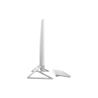 Моноблок Dell AIO 27" Full HD Core Ultra 7/ EC27250/ 16 ГБ/ 1 ТБ/ Белый photo 8