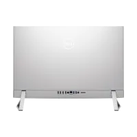 Моноблок Dell AIO 27" Full HD Core Ultra 7/ EC27250/ 16 ГБ/ 512 ГБ/ Белый photo 5