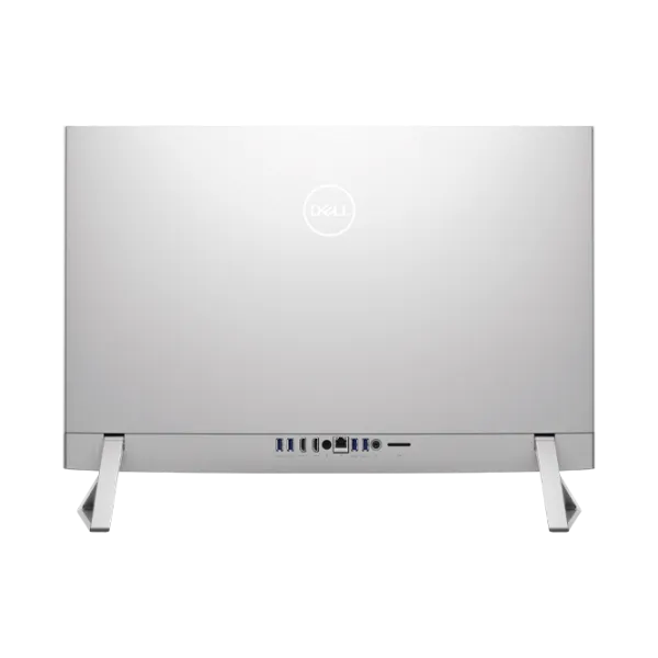 All-in-One PC Dell AIO 27" Full HD Core Ultra 7/ EC27250/ 32 GB/ 1 TB/ White photo 5