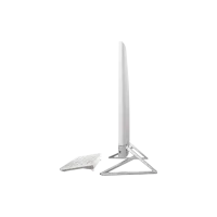 Моноблок Dell AIO 27" Full HD Core Ultra 7/ EC27250/ 32 ГБ/ 1 ТБ/ Белый photo 7