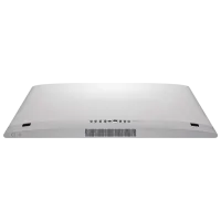 Моноблок Dell AIO 27" Full HD Core Ultra 7/ EC27250/ 32 ГБ/ 2 ТБ/ Белый photo 6