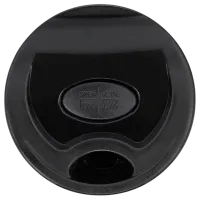 Термокружка RivaCase Classic 90346SL Черный 0.38л photo 4