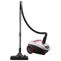 Aspirator Gorenje VC1811SFSWR 1800 W / Red White photo 2