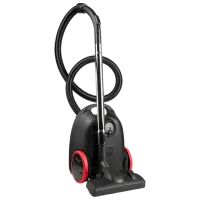 Aspirator Gorenje VC1811SFSWR 1800 W / Red White photo 3