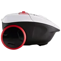 Aspirator Gorenje VC1811SFSWR 1800 W / Red White photo 6
