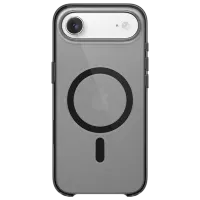 Husă pentru smartphone Apple iPhone Air Apple / MagSafe Back / PP / Dark Shadow