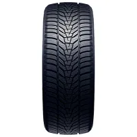 Шины Hankook Winter i*Cept Evo3 X W330A 235/55 R18 104V XL Зимние / Внедорожник photo 2