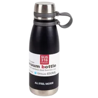 Термос GS Classic VS10901 Разноцветный 1.1л