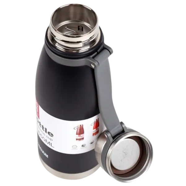 Термос GS Classic VS10901 Разноцветный 1.1л photo 2