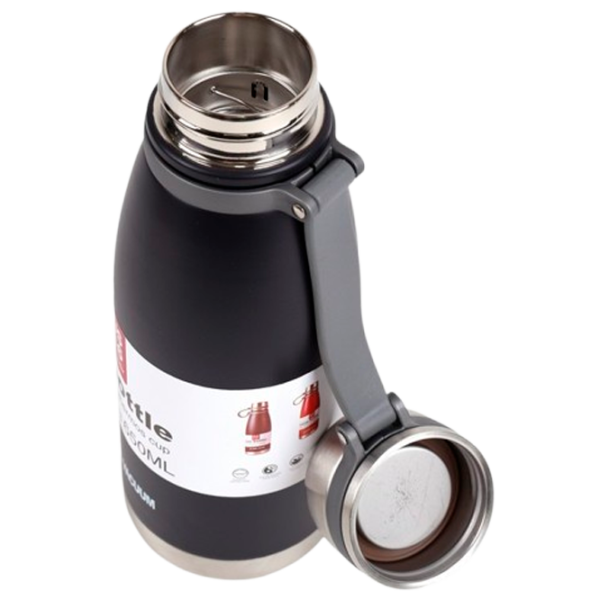 Термос GS Classic VS10901 Разноцветный 1.1л photo 2