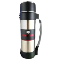 Термос GS Classic VS15353 Разноцветный 1.6л