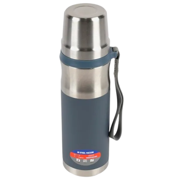 Термос GS Classic VS10918 Разноцветный 0.75л photo 1