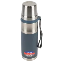 Термос GS Classic VS10918 Разноцветный 0.75л