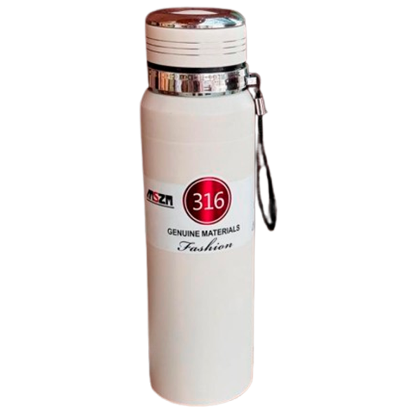 Термос GS Classic VS15352 Разноцветный 1л photo 1