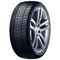 Шины Hankook Winter i*Cept Evo3 X W330A 235/50 R19 103V XL Зимние / Внедорожник