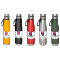 Термос GS Classic VS15342 Разноцветный 1.2л