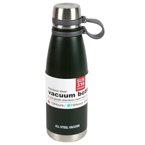 Термос GS Classic VS10900 Разноцветный  photo 1