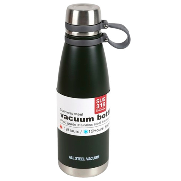 Термос GS Classic VS10900 Разноцветный  photo 1