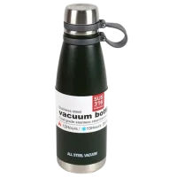 Термос GS Classic VS10900 Разноцветный 