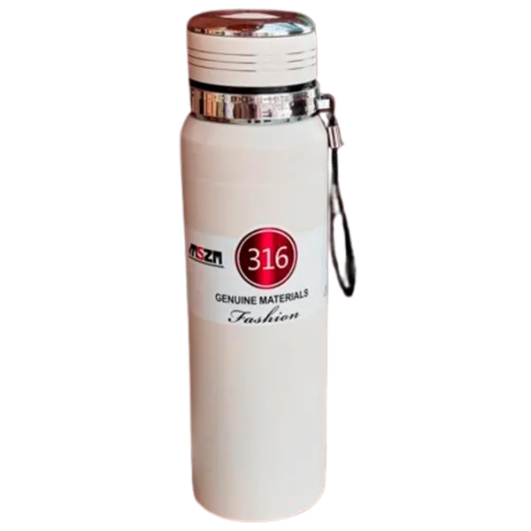 Термос GS Classic VS15351 Разноцветный 0.8л photo 1