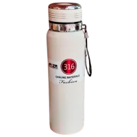 Термос GS Classic VS15351 Разноцветный 0.8л