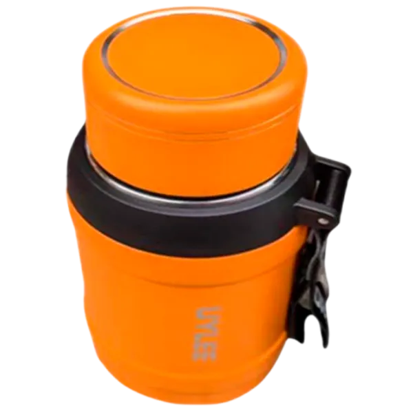 Термос GS Classic VS15362 Разноцветный 0.8л photo 1