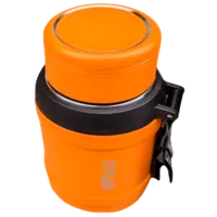 Термос GS Classic VS15362 Разноцветный 0.8л