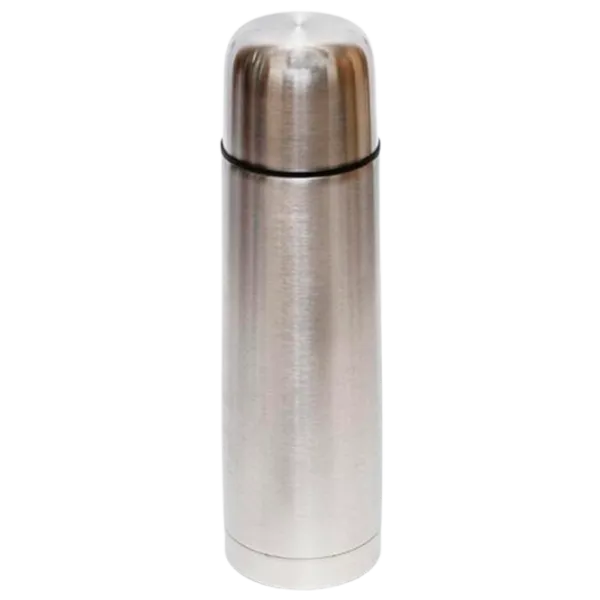 Термос GS Classic VS15287 Разноцветный 1л photo 1