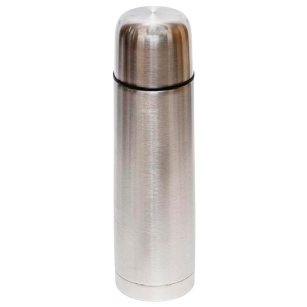 Термос GS Classic VS15287 Разноцветный 1л photo 1