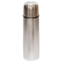 Термос GS Classic VS15287 Разноцветный 1л