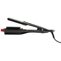 Placă de ondulat Rowenta CF471LF0 95 W / Black photo 2