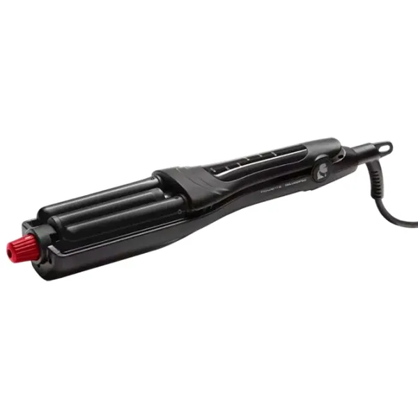 Placă de ondulat Rowenta CF471LF0 95 W / Black photo 3