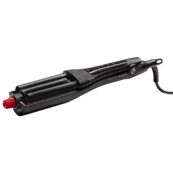Placă de ondulat Rowenta CF471LF0 95 W / Black photo 3