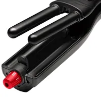 Placă de ondulat Rowenta CF471LF0 95 W / Black photo 4