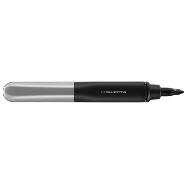 Placă de îndreptat părul Rowenta SF7120E0  / Gray Black photo 4