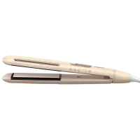 Выпрямитель для волос Philips BHS838/00 54 Вт / White Бежевый