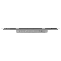 Plită încorporabilă cu inducție Gorenje GI6432BSCWF Sticlă călită / Black photo 3