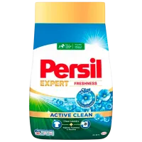 Soluție Persil Pudra Exper Silan praf / pentru îndepărtarea petelor