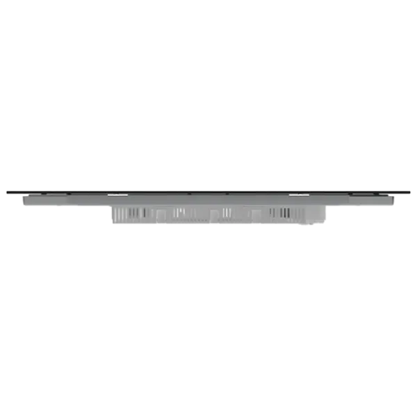 Plită încorporabilă cu inducție Gorenje GI6442BSCWF Sticlă călită / Black photo 3
