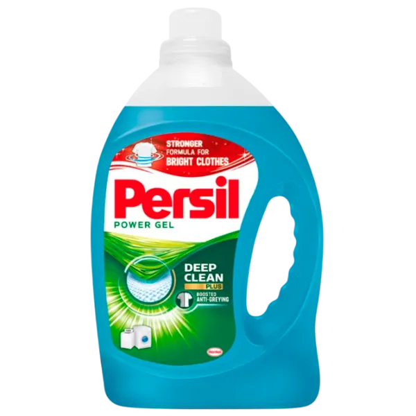 Моющее средство Persil Universal жидкость / для очистки photo 1