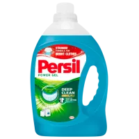 Моющее средство Persil Universal жидкость / для очистки