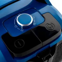 Aspirator Gorenje VC2206G4ADBL 850 W / Black Blue photo 4