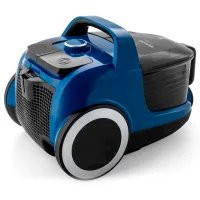Aspirator Gorenje VC2206G4ADBL 850 W / Black Blue photo 5