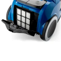 Aspirator Gorenje VC2206G4ADBL 850 W / Black Blue photo 6