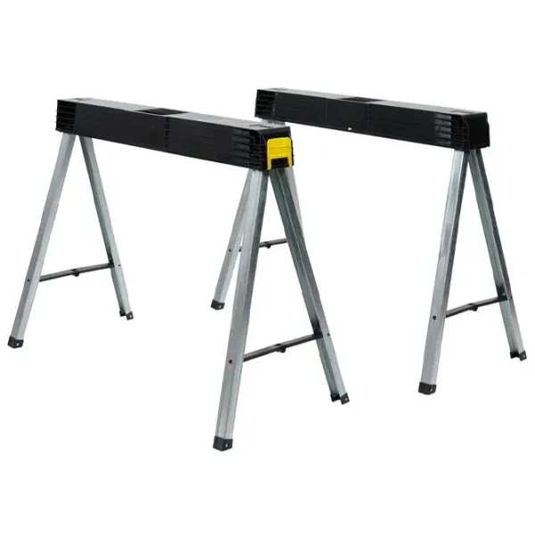 Capra Stanley 1-97-475 Aluminiu photo 1