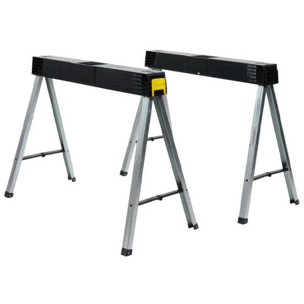 Capra Stanley 1-97-475 Aluminiu photo 1
