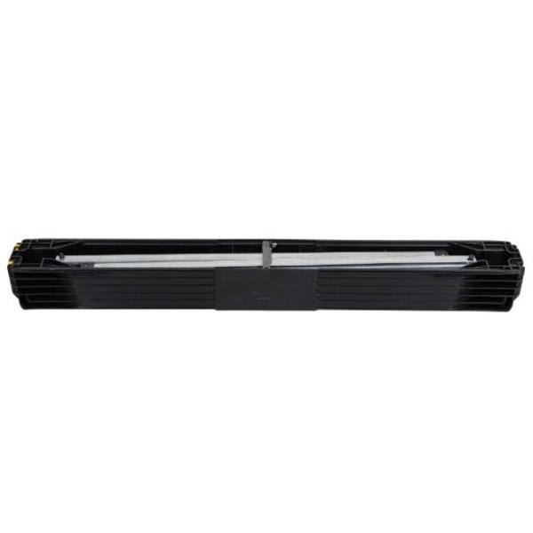 Capra Stanley 1-97-475 Aluminiu photo 2